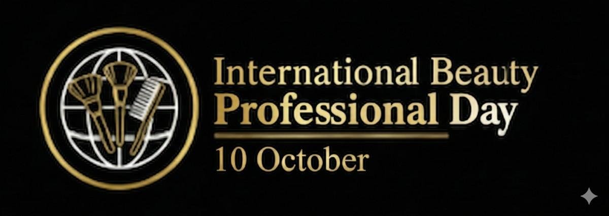 IBPD Logo